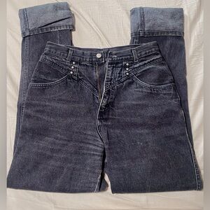 Ropers Jeans